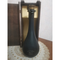 коньяк OTARD  "XO", 700ml.