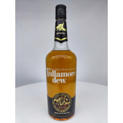 Виски Tullamore 0,75л Шотландия