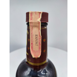 Виски Seagrams 7 0,75л США
