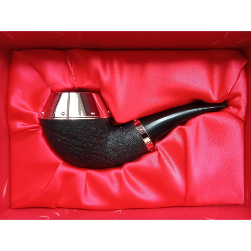 Трубка Tsuge 80th