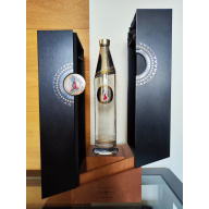 Stolichnaya Elit Andean Edition 1L