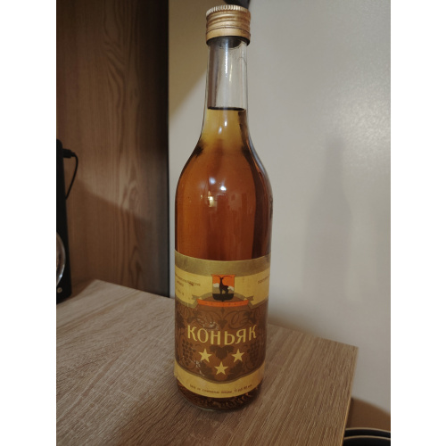 Находка из сундука в старом доме