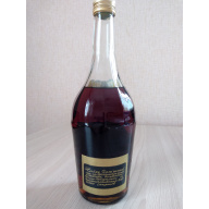 Эрзи 80-х