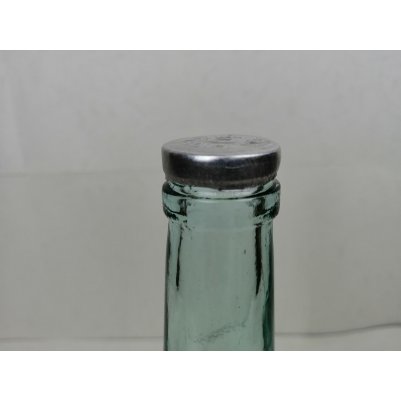 Водка Русская 0,5