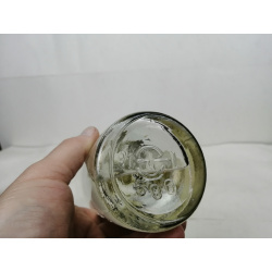 Водка Русская 0,5