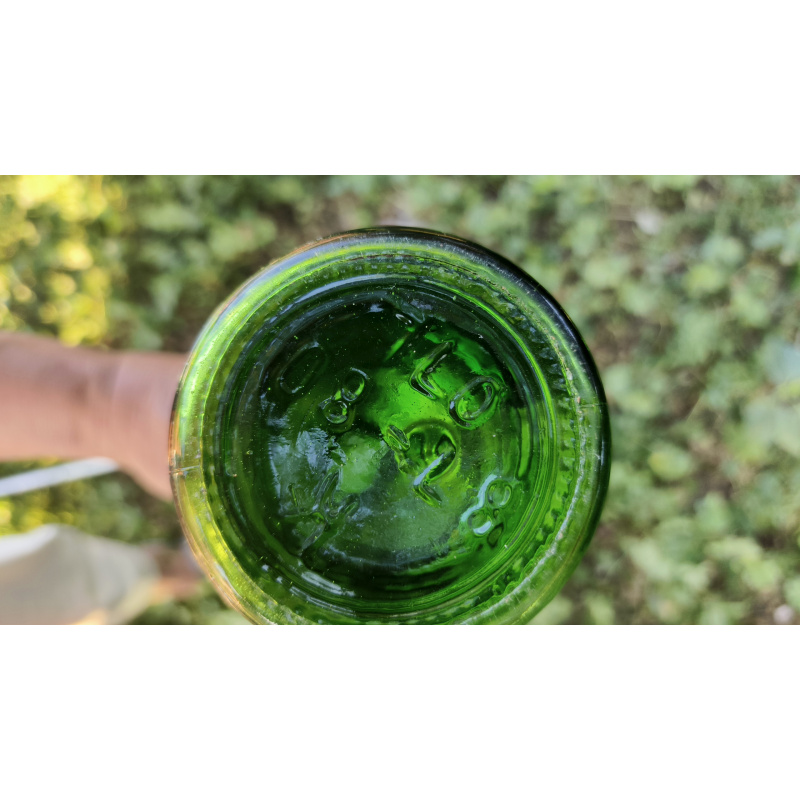 Водка русская