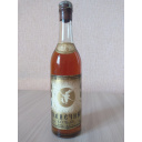 Солнечный 76