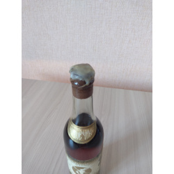 Солнечный 76