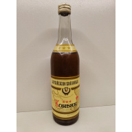 Азербайджанский 3звезды 0,5л АзССР