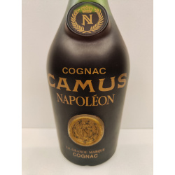 Camus Napoleon 0,7 Франция