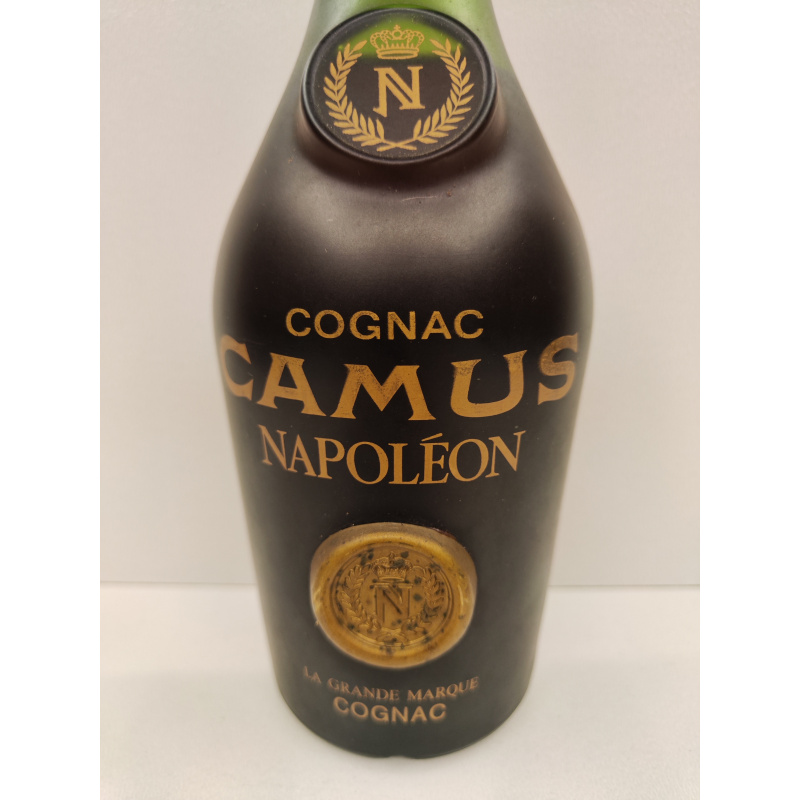 Camus Napoleon 0,7 Франция