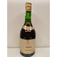 Кальвадос Прасковейский 0,5л Россия