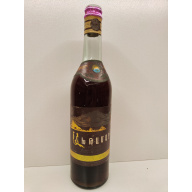 Ахтамар 0,5л АрмССР