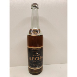 Десна 0,5л УССР