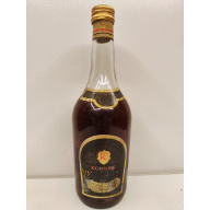 Украина 0,5л УССР