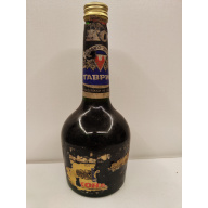 Херсон 0,5л СССР