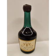 Юбилейный 40лет 0,25л ГССР