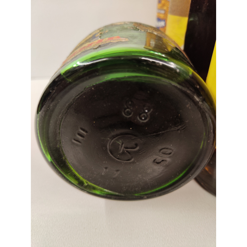 Херсон 0,5л СССР