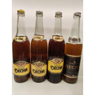 Десна 0,5л УССР