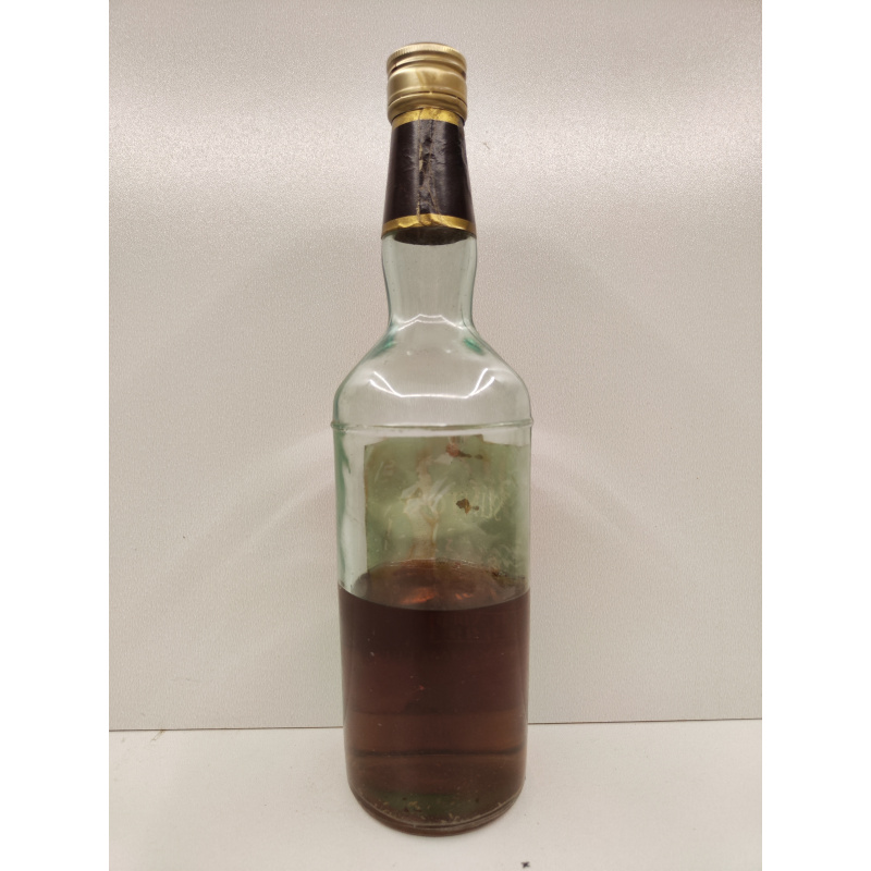 Виски Suntory Gold 0,7л Япония