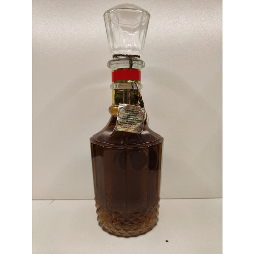 Виски Club 99 0,5л Шотландия