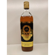 Виски Man's 0,7л Шотландия