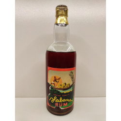Havana Club 0,5л Куба
