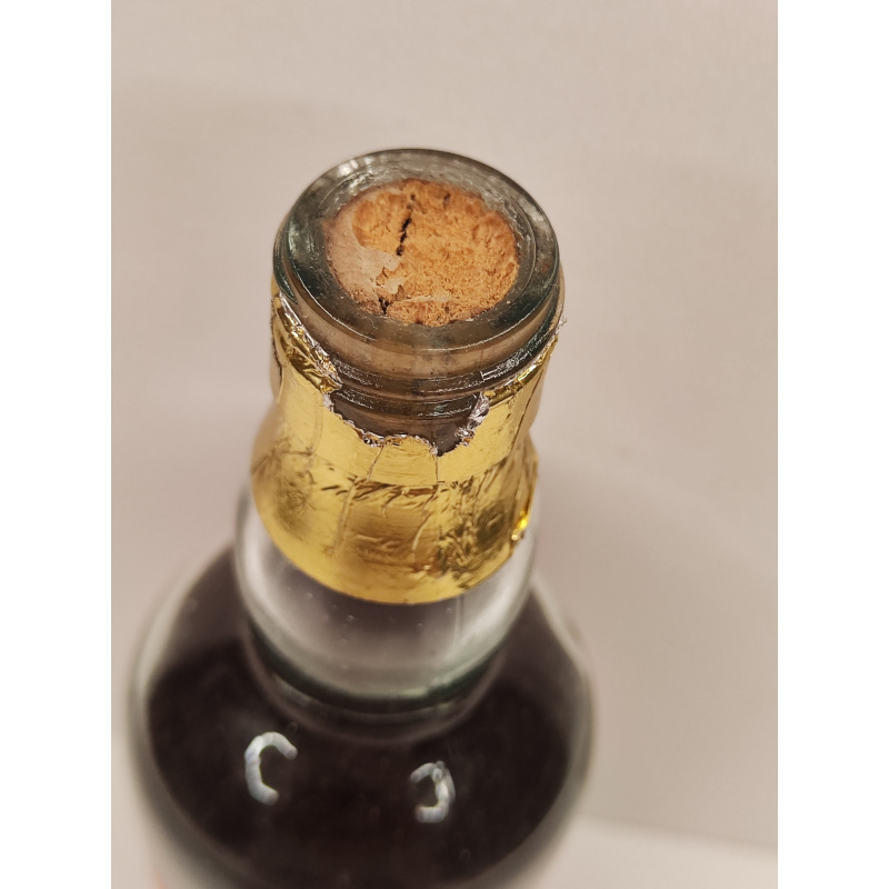 Havana Club 0,5л Куба