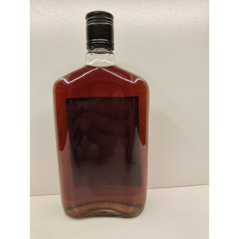 Ром Captain Morgan 0,5л Ямайка