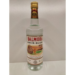 Balmora 0,7л