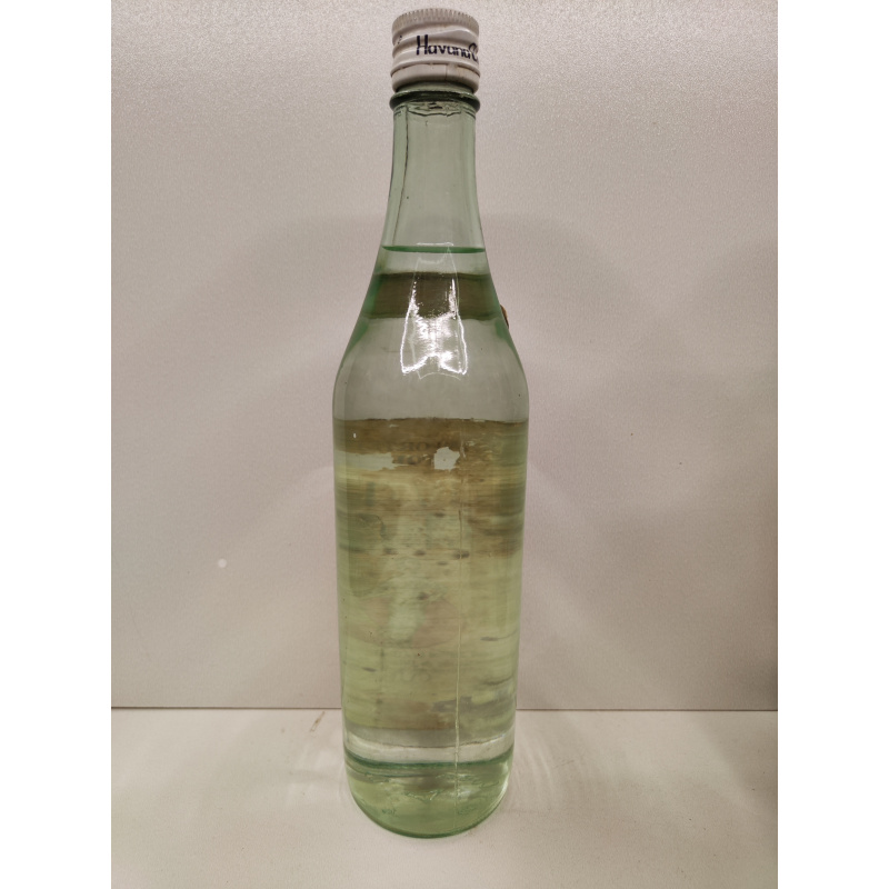 Havana Club 0,75л Куба