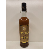 Филипос 0,7л