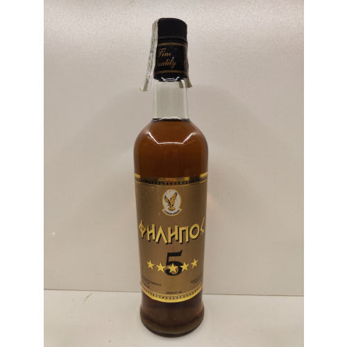 Филипос 0,7л