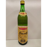 Donaci 1л Коссово