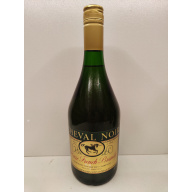 Cheval Noir 0,7л Франция