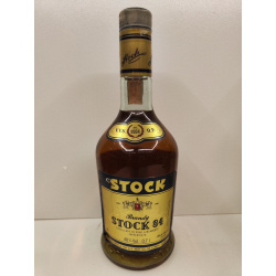 Stock 84 0,7л Италия