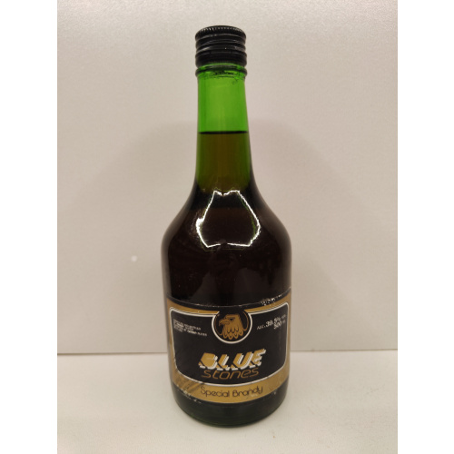 Блю Стоун 0,5л Болгария