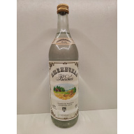 Пшеничная 0,75л СССР