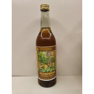 Беловежская0,5л СССР