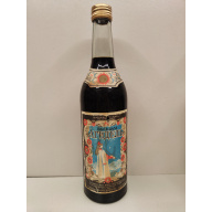 Агидель  0,5л СССР