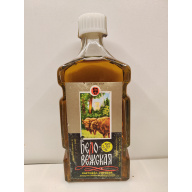 Беловежская0,5л СССР