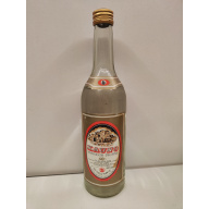 Каунас 0,5л СССР