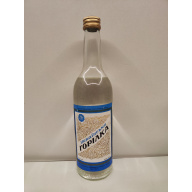 Украинская 0,5л СССР