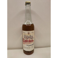 Немига 0,5л  Беларусь