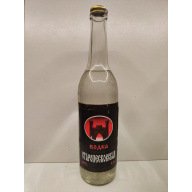 Старопесковская 0,5л  Беларусь