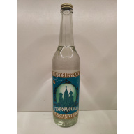 Старорусская 0,5л  Россия