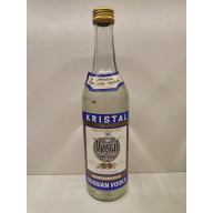 Кристал 0,5л СССР
