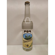 Полесская 0,5л  Беларусь