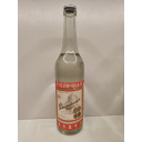 Столичная 0,5л СССР