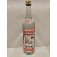 Русская  0,5л СССР